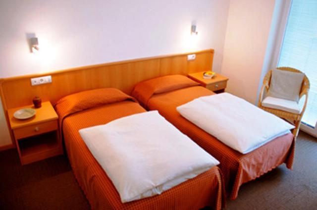 Garni Cremona Bed & Breakfast Bressanone Dış mekan fotoğraf