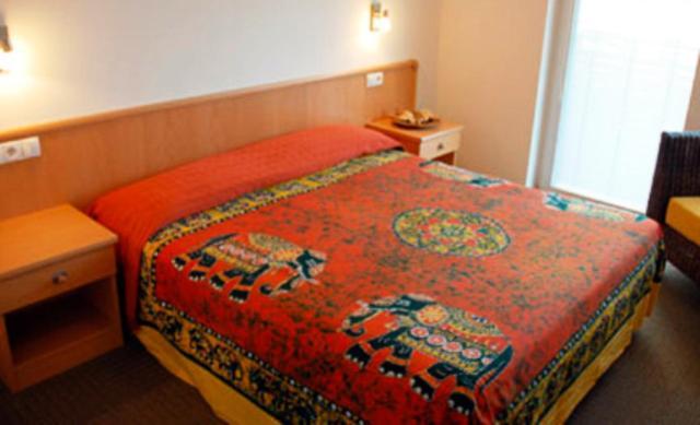 Garni Cremona Bed & Breakfast Bressanone Dış mekan fotoğraf