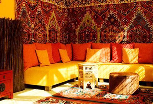 Garni Cremona Bed & Breakfast Bressanone Dış mekan fotoğraf