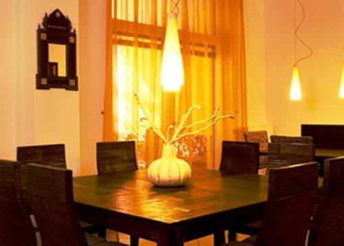 Garni Cremona Bed & Breakfast Bressanone Dış mekan fotoğraf