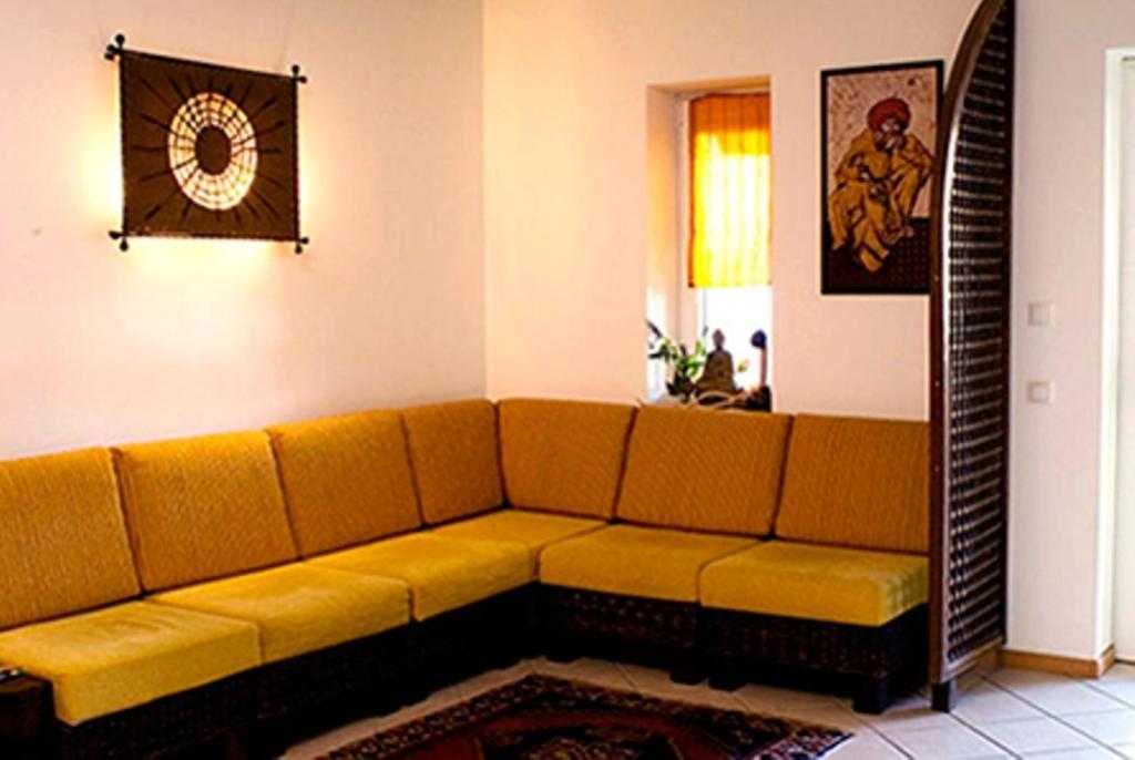 Garni Cremona Bed & Breakfast Bressanone Dış mekan fotoğraf