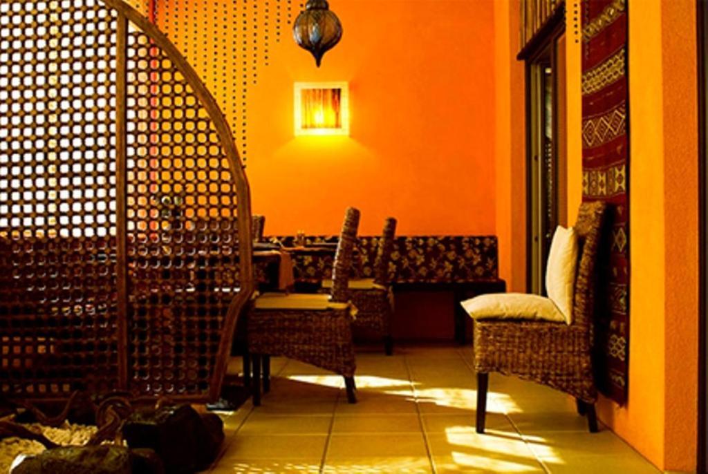 Garni Cremona Bed & Breakfast Bressanone Dış mekan fotoğraf
