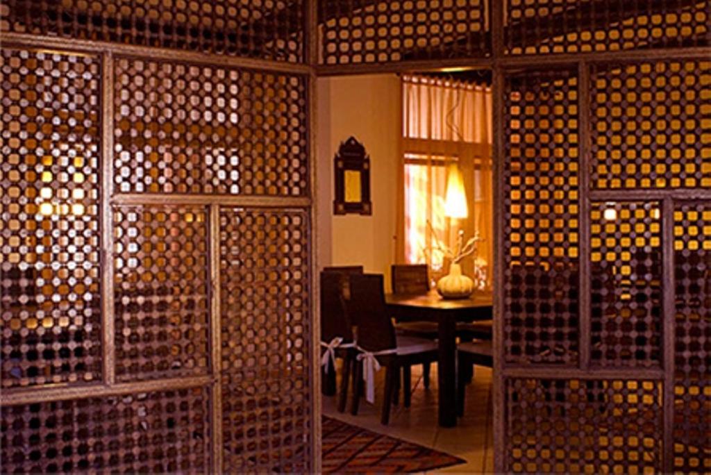 Garni Cremona Bed & Breakfast Bressanone Dış mekan fotoğraf