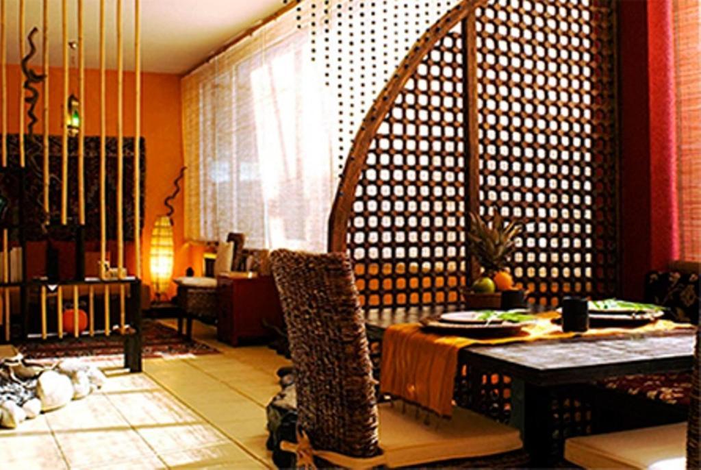 Garni Cremona Bed & Breakfast Bressanone Dış mekan fotoğraf