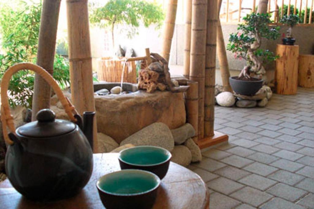 Garni Cremona Bed & Breakfast Bressanone Dış mekan fotoğraf