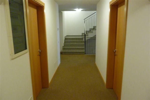 Garni Cremona Bed & Breakfast Bressanone Dış mekan fotoğraf
