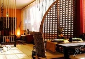 Garni Cremona Bed & Breakfast Bressanone Dış mekan fotoğraf